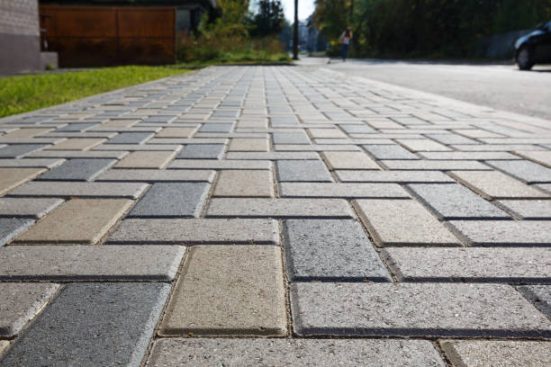 Best Driveway Resurfacing Pavers  in Windham, OH